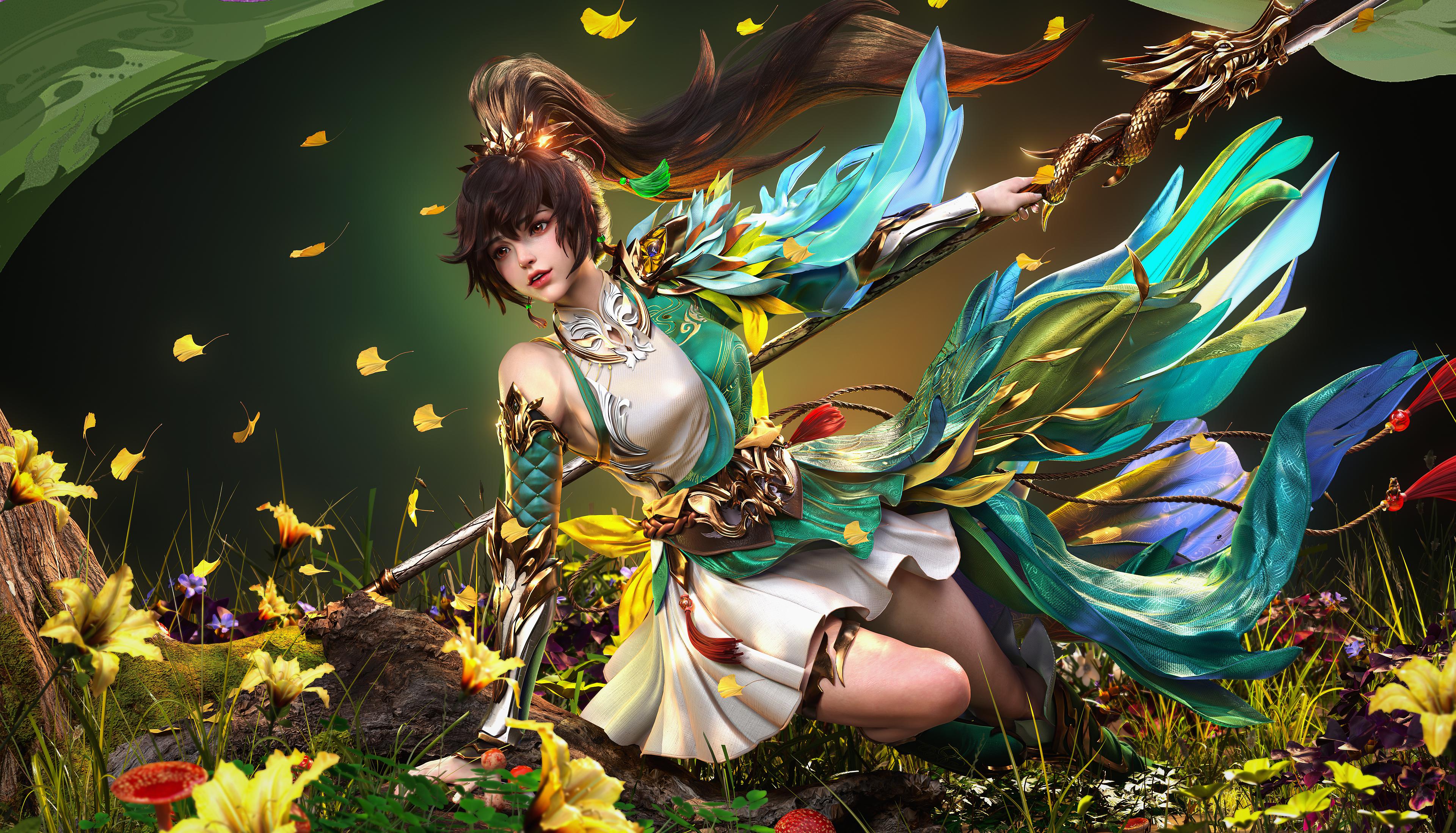 三国杀手机桌面版(三国杀手机桌面版下载)-第2张图片-QuickQ官网