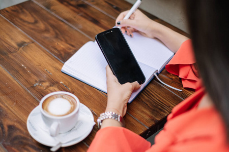 完本看书手机版(完本小说阅读器app)-第2张图片-QuickQ官网