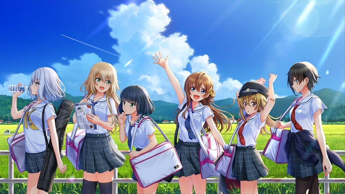 关于美女棒球游戏手机版的信息