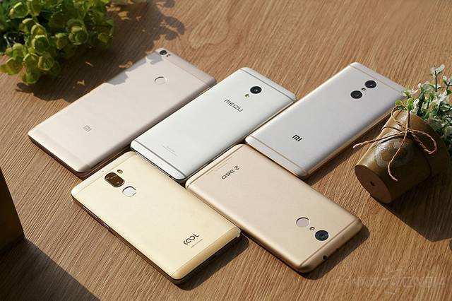 人气最好的手机版(最具人气手游排行榜单)-第5张图片-QuickQ官网