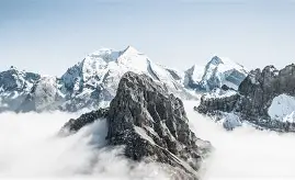 qq相册刷赞手机版(刷空间相册的网站)-第5张图片-QuickQ官网