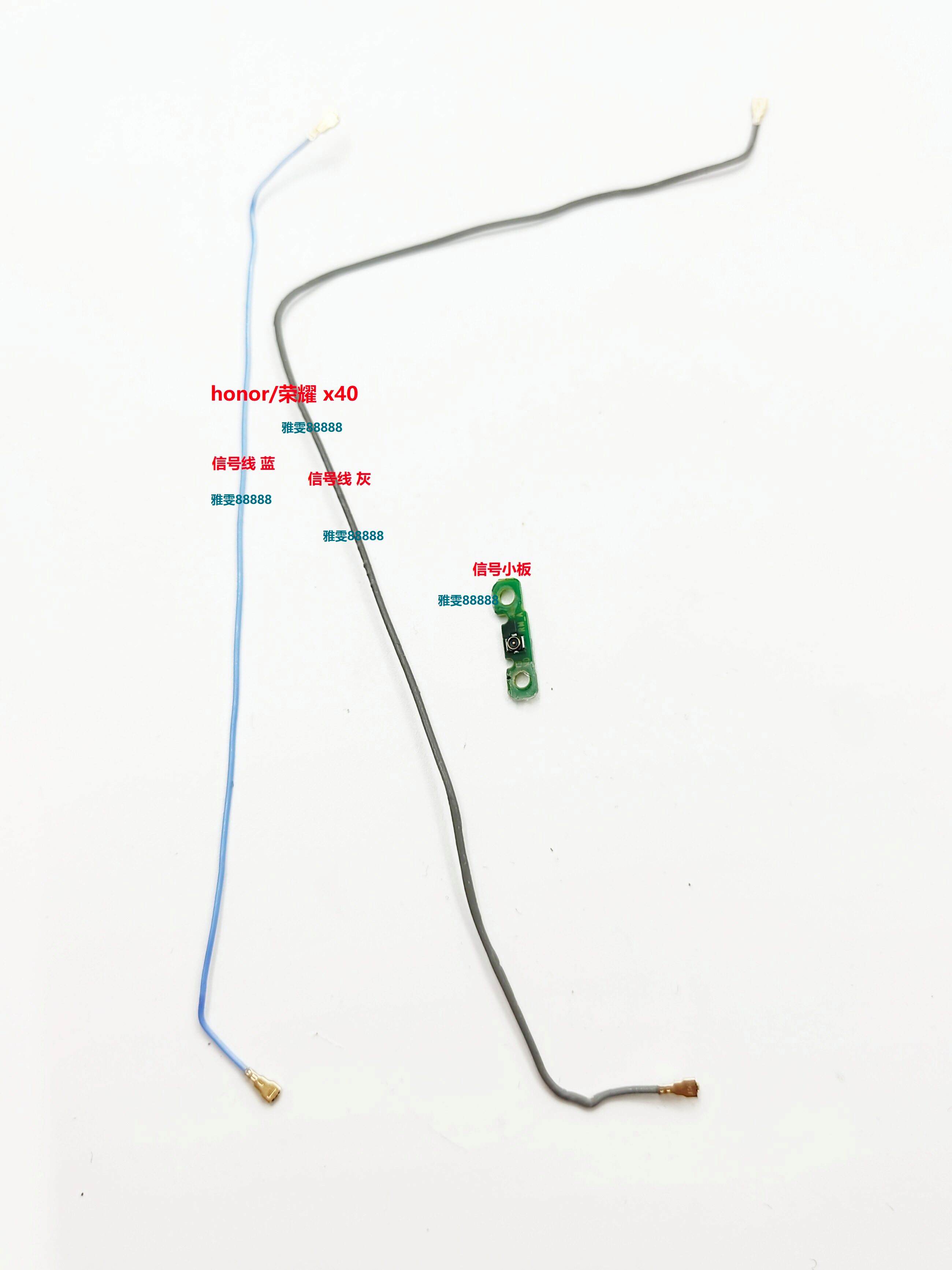 手机版现代战舰怎么连线(手机版现代战舰怎么连线游戏)-第5张图片-QuickQ官网
