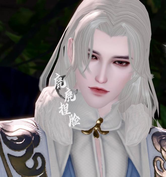 赤痕手机版1.28(血污夜之仪式下载手游)-第4张图片-QuickQ官网