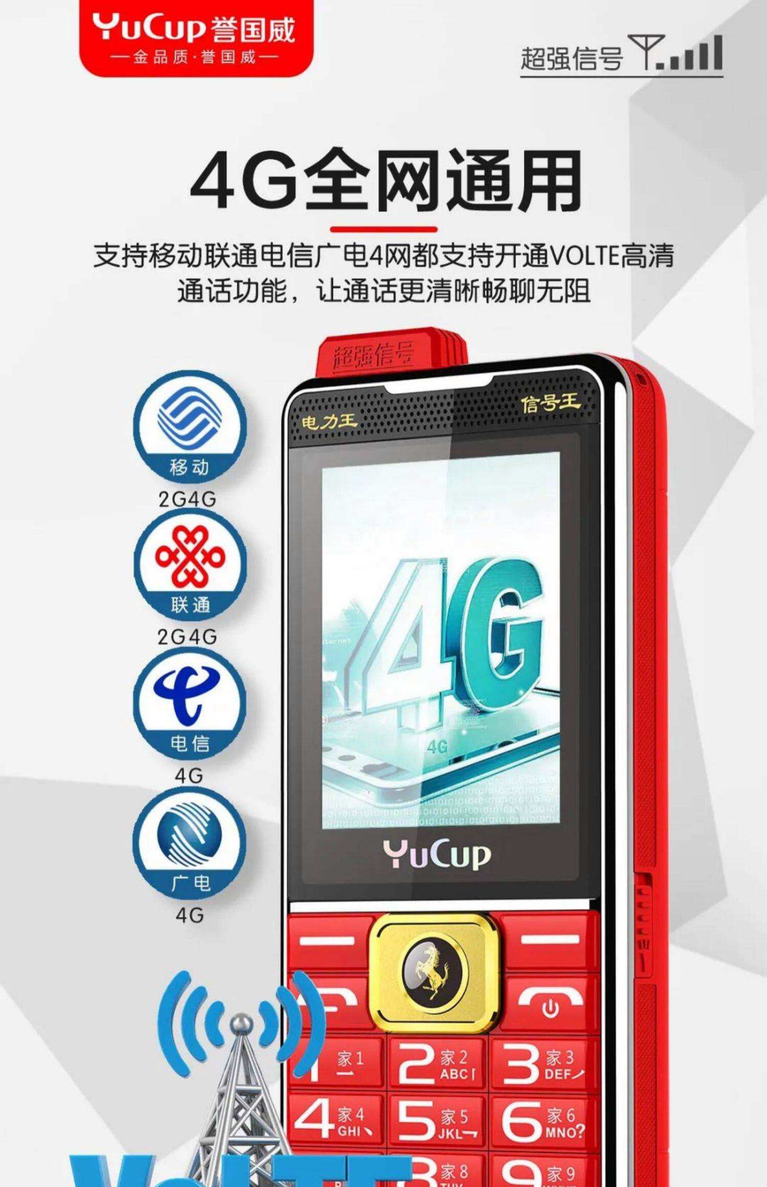 手机老年大字版软件(老年大字手机什么牌子好)-第5张图片-QuickQ官网