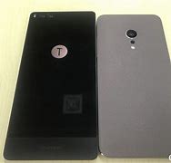 锤子手机白面版和黑面版(锤子手机成黑白了,怎么恢复彩色)-第4张图片-QuickQ官网