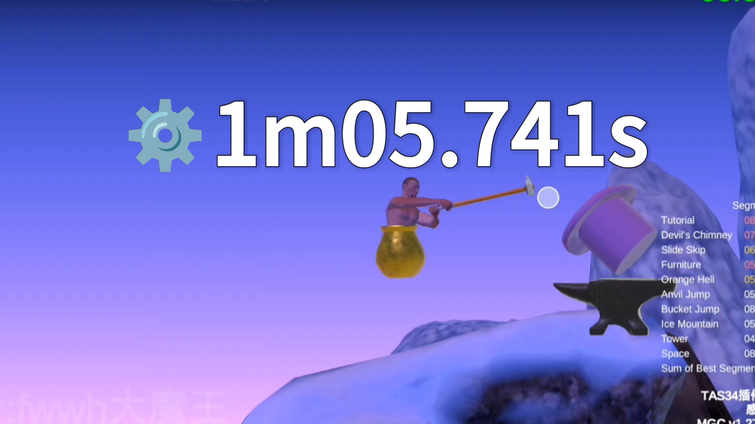 游戏变速齿轮手机版(游戏变速齿轮手机版免root)-第5张图片-QuickQ官网