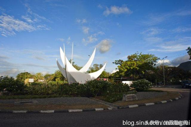 伊甸园之海下载手机版的简单介绍-第3张图片-QuickQ官网