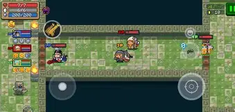 手机版联机生存模式攻略(手机版联机生存模式攻略视频)-第2张图片-QuickQ官网