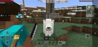 手机版联机生存模式攻略(手机版联机生存模式攻略视频)-第5张图片-QuickQ官网