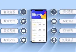手机版如何打开pc应用(怎么在手机上打开电脑应用)-第5张图片-QuickQ官网