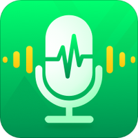 视频变声器手机版免费(视频变声器手机版免费下载)-第5张图片-QuickQ官网