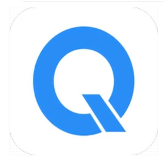 笨拙的忍者手机版(笨拙的忍者手机版在线观看)-第2张图片-QuickQ官网