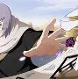 笨拙的忍者手机版(笨拙的忍者手机版在线观看)-第4张图片-QuickQ官网