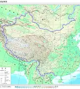 老虎地图手机版just的简单介绍-第4张图片-QuickQ官网