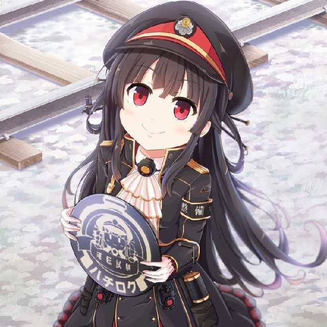 爱上火车中文版安卓下载(爱上火车中文版安卓下载安装)-第5张图片-QuickQ官网