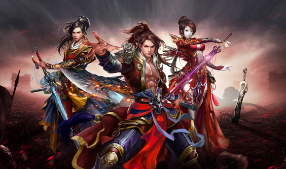 关于天涯神途安卓版手游下载的信息