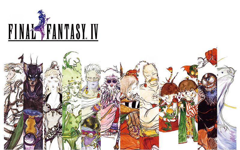 安卓最终幻想像素版破解(安卓最终幻想像素版破解版下载)