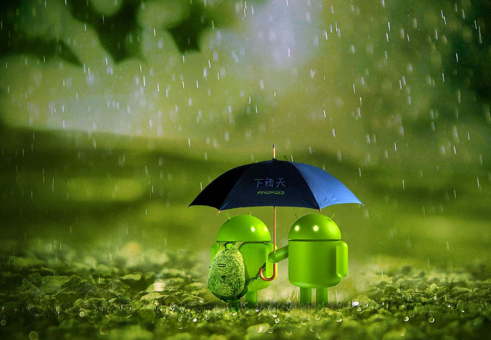 老司机聚合版苹果版(老司机聚合app下载)-第5张图片-QuickQ官网 老司机聚合版苹果版(老司机聚合app下载)-第5张图片-QuickQ官网