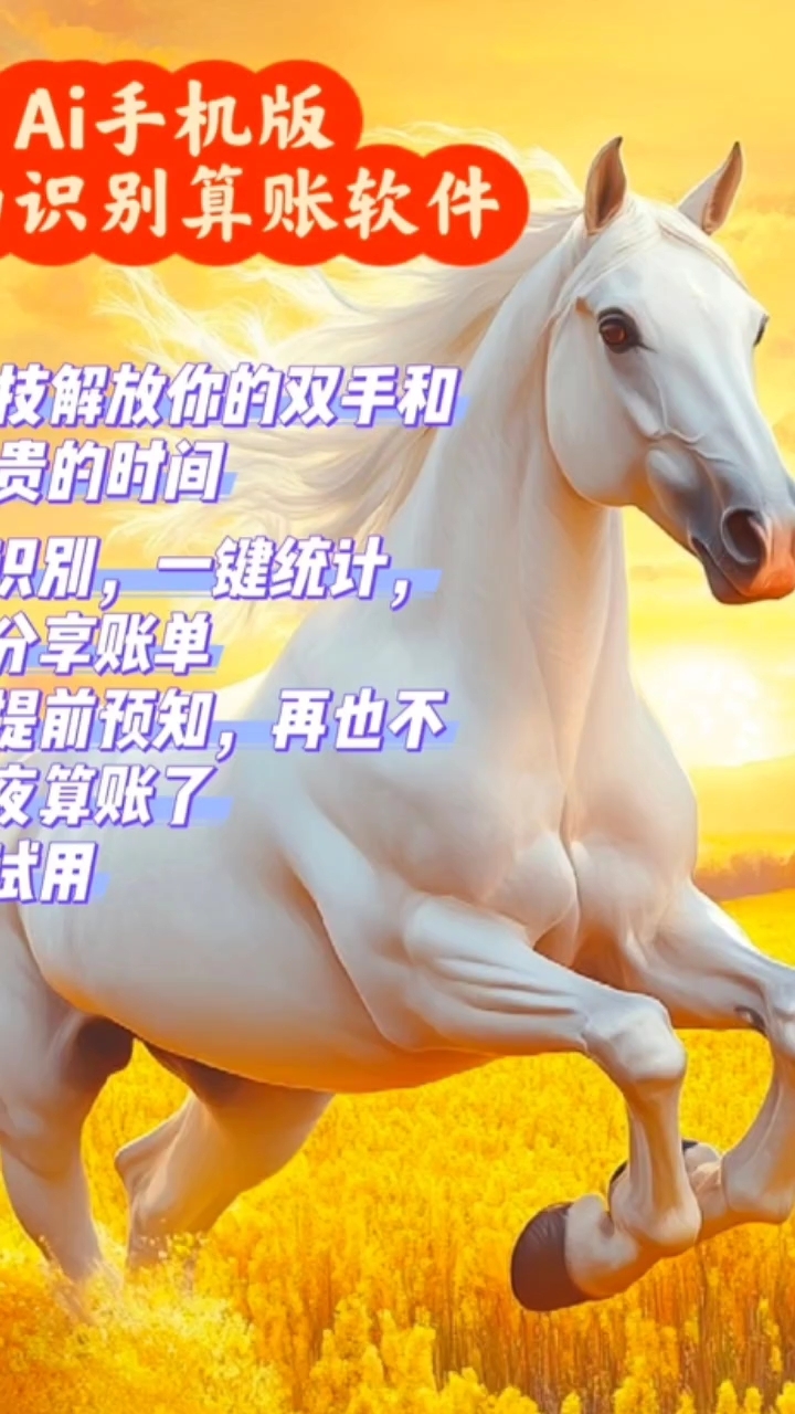 pc自动算账软件手机版(pc自动算账软件手机版下载)-第5张图片-QuickQ官网