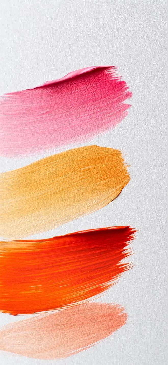 苹果手机女版苹果手机(苹果手机女款哪种最好看)