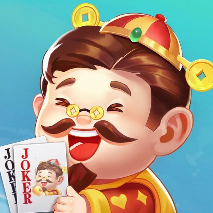 欢乐斗牛腾讯版苹果版(欢乐斗牛苹果手机在哪下载)