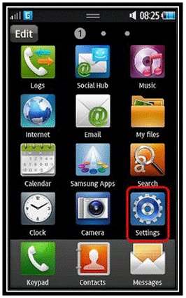 三星手机怎么改中文版(三星手机如何改成中文版)-第2张图片-QuickQ官网