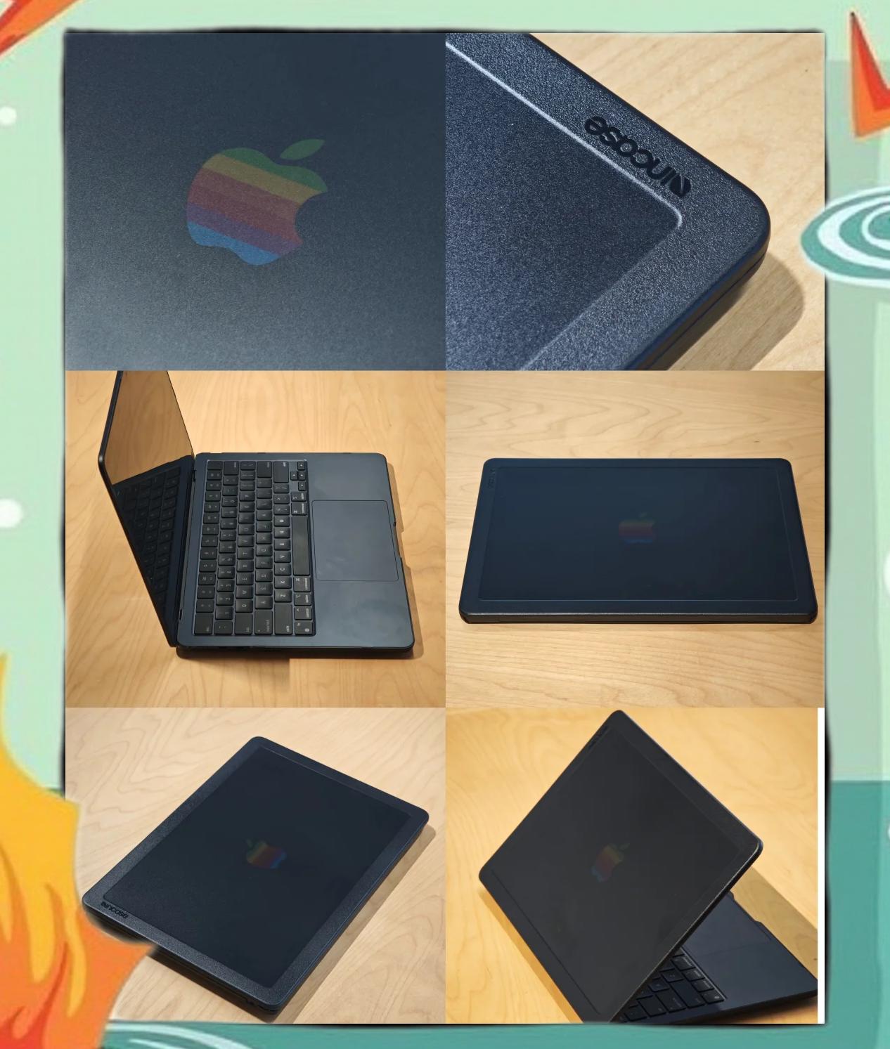 phocus苹果版(哈苏phocus375下载)-第4张图片-QuickQ官网 phocus苹果版(哈苏phocus375下载)-第4张图片-QuickQ官网