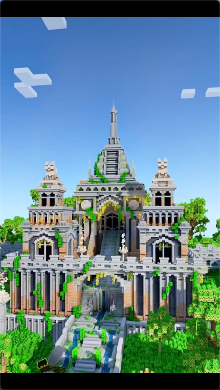 我的世界手机版酒吧(我的世界手机版酒吧怎么玩)