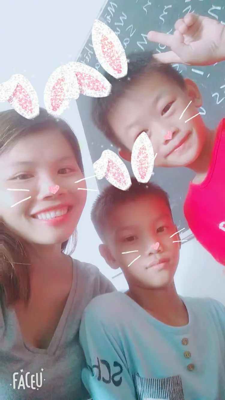 齐齐互动刷豆手机版(齐齐互动视频v4126)