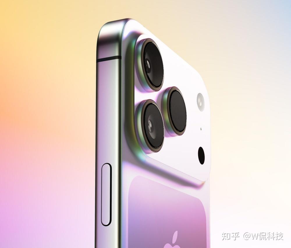 苹果上涨版(新版苹果上市旧版降价)-第3张图片-QuickQ官网 苹果上涨版(新版苹果上市旧版降价)-第3张图片-QuickQ官网