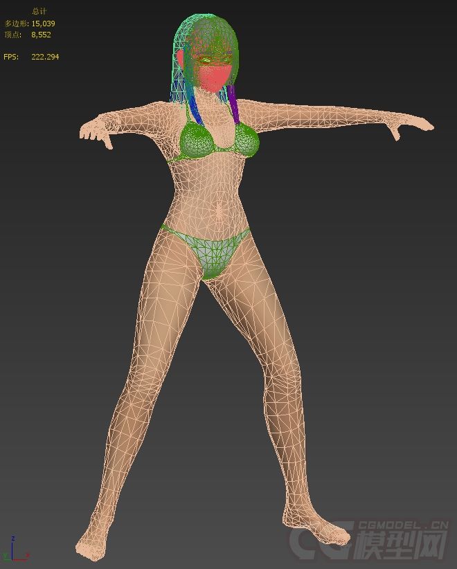 人工少女2手机版安卓(3d定制女仆2手机汉化版)-第2张图片-QuickQ官网