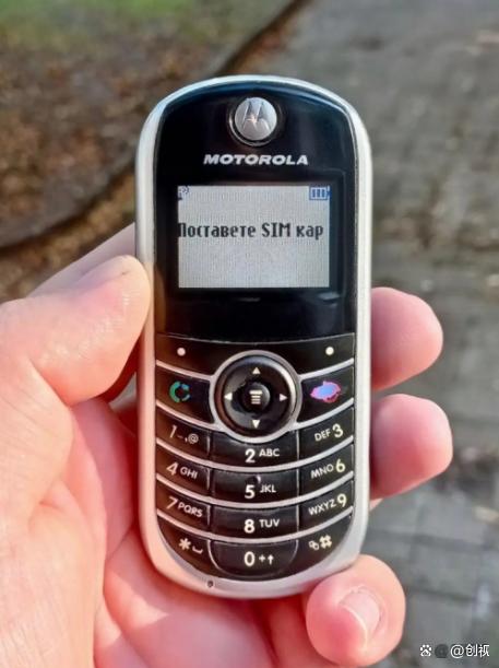 山寨苹果版手机(山寨苹果版手机有哪些)-第5张图片-QuickQ官网