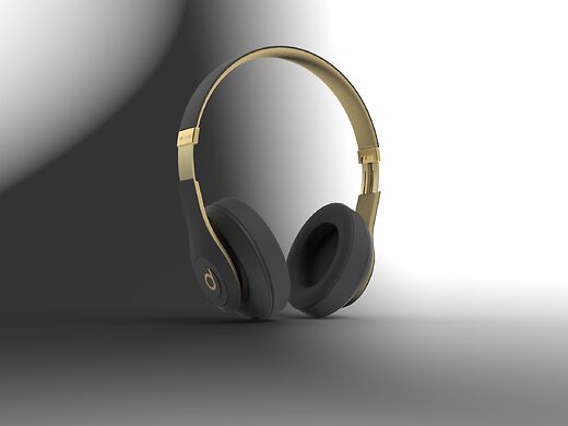 nine苹果版(nitro nation苹果破解版下载)-第5张图片-QuickQ官网