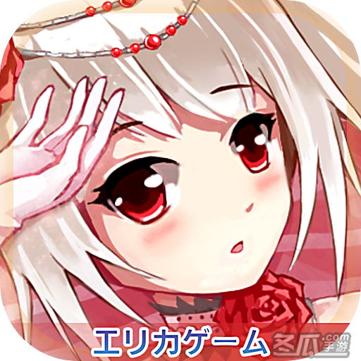 破解版漫画苹果版(漫画ios破解版下载安装)-第2张图片-QuickQ官网 破解版漫画苹果版(漫画ios破解版下载安装)-第2张图片-QuickQ官网