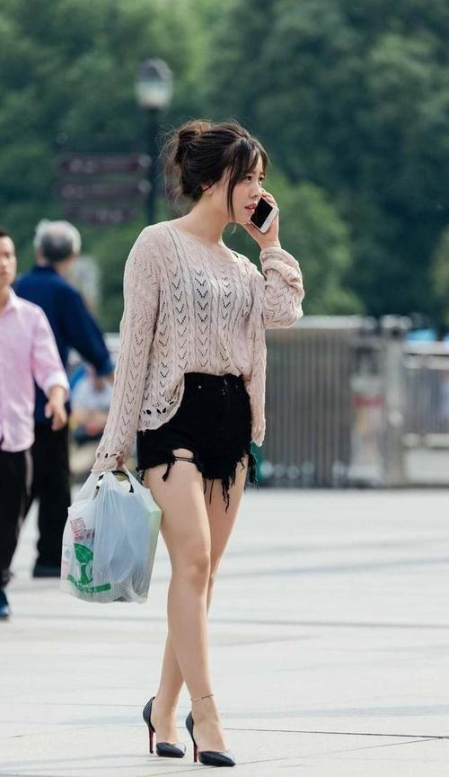 破解版漫画苹果版(漫画ios破解版下载安装)-第5张图片-QuickQ官网 破解版漫画苹果版(漫画ios破解版下载安装)-第5张图片-QuickQ官网