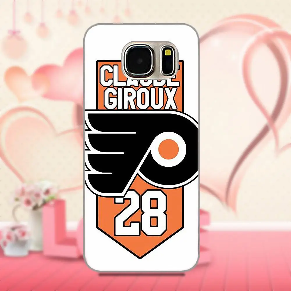 edx苹果版(eden ios)-第3张图片-QuickQ官网