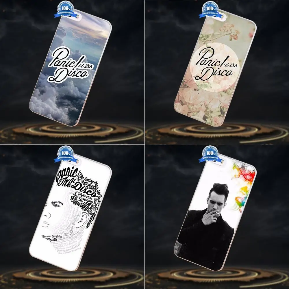 edx苹果版(eden ios)-第5张图片-QuickQ官网