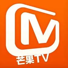 芒果tv国际苹果版版(芒果tv国际版官网苹果)-第3张图片-QuickQ官网
