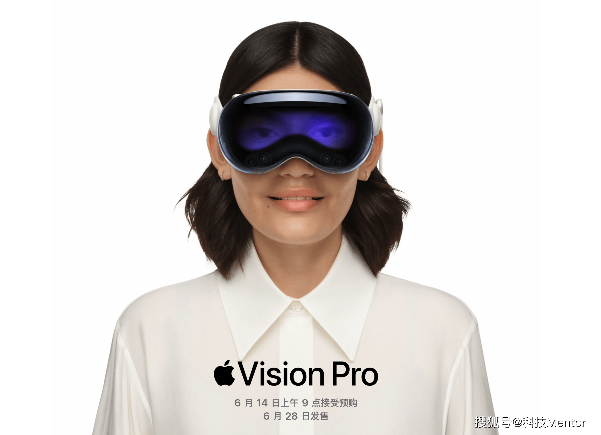 苹果版vr(苹果版Viber怎么注册)-第5张图片-QuickQ官网