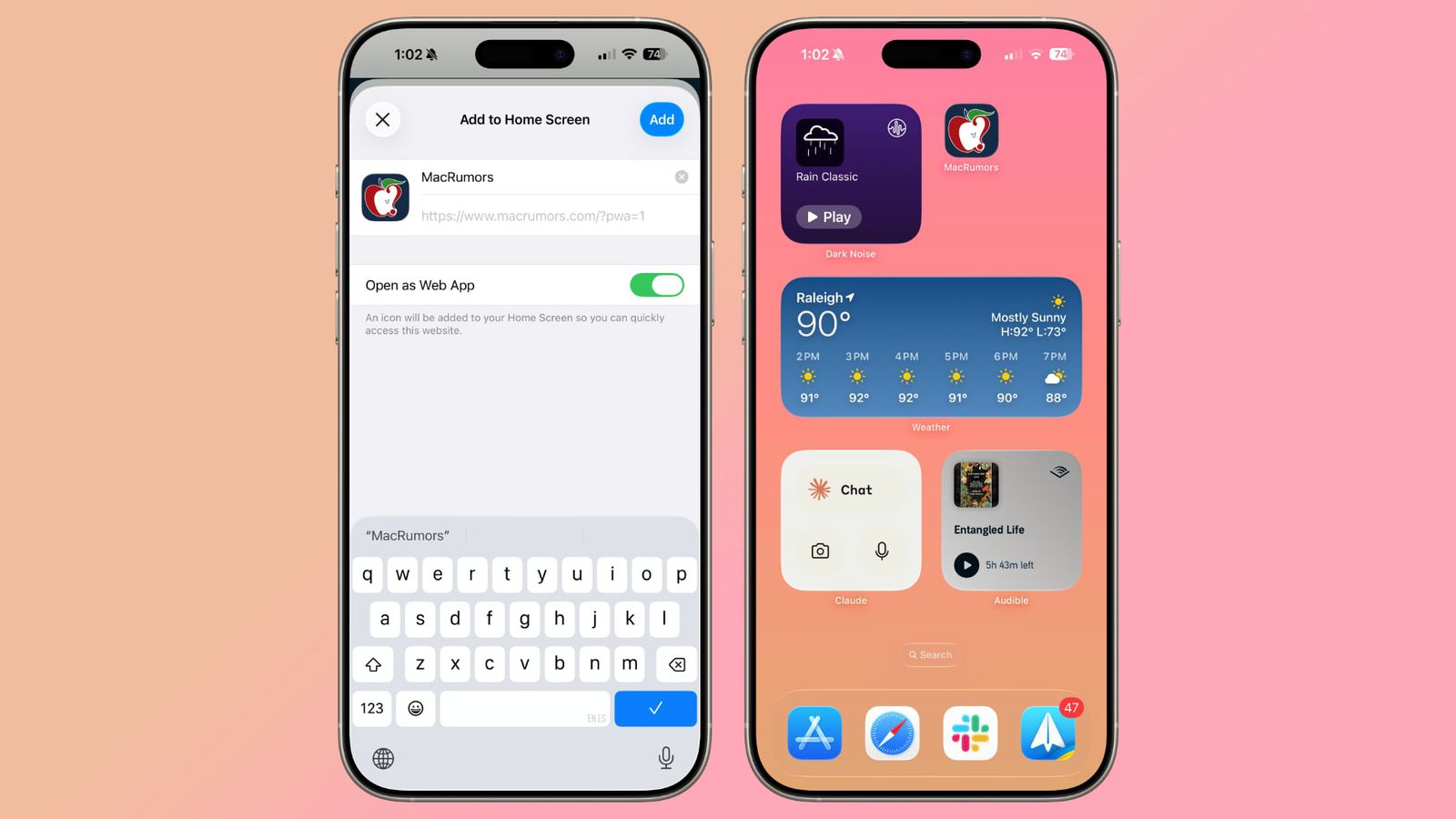 安卓版苹果版vsco(安卓版苹果版最新地址备用新地址中国)-第1张图片-QuickQ官网