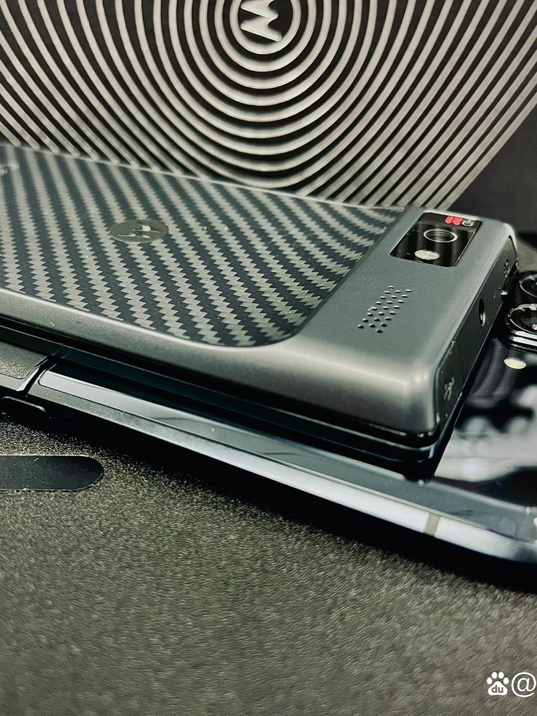 万彩涂影大师手机版安卓(万彩涂影大师手机版安卓下载)-第2张图片-QuickQ官网