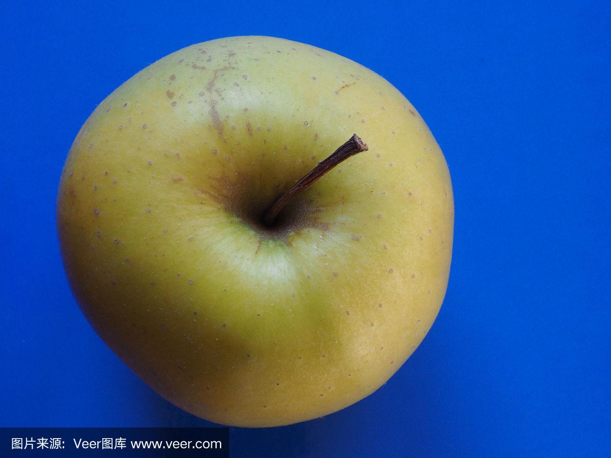 苹果拷贝版(iphone的拷贝与复制的区别)-第3张图片-QuickQ官网