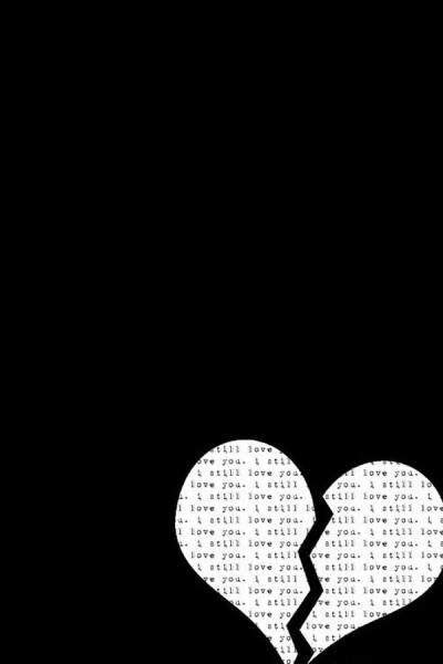 苹果版微信黑版(ios微信黑色模式在哪里设置)-第4张图片-QuickQ官网