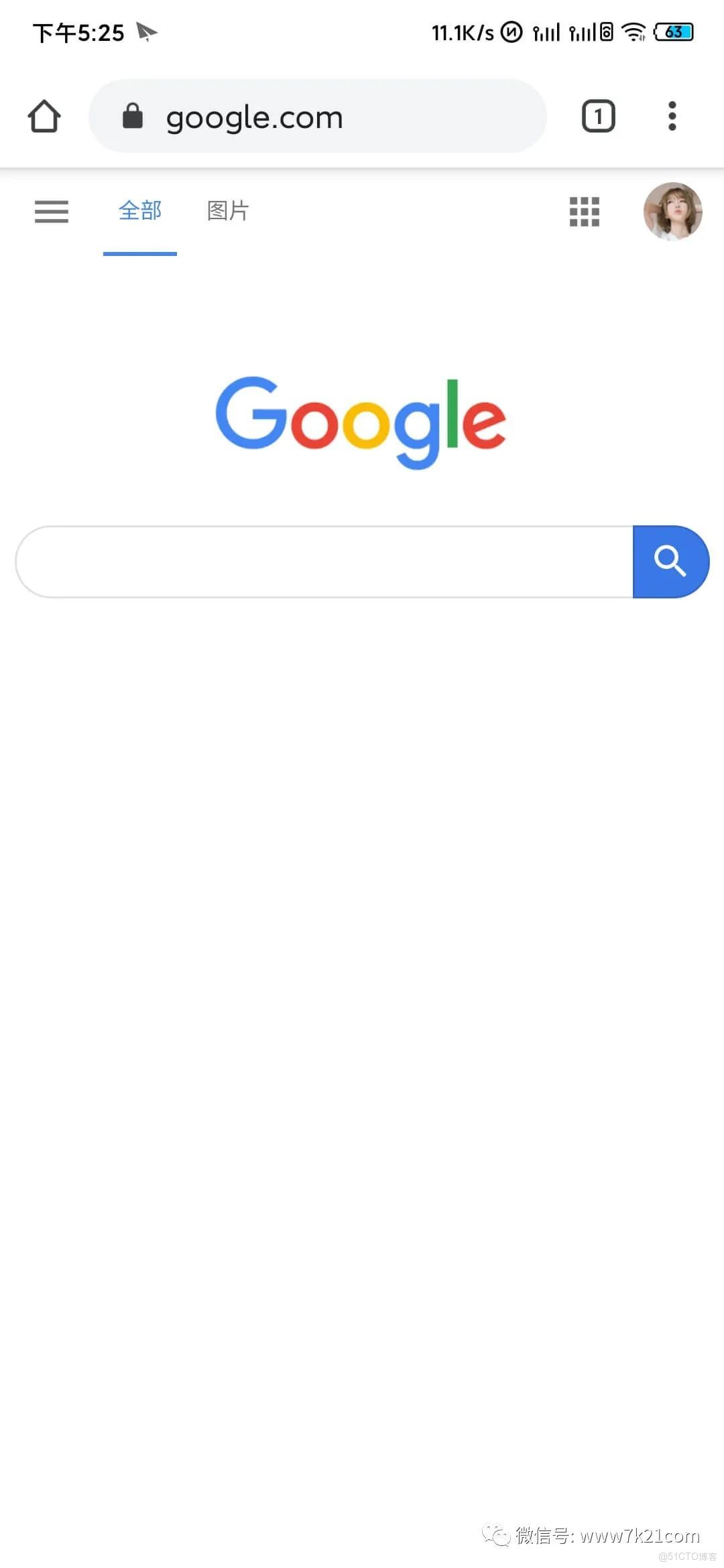 安卓手机2.7版本下载(安卓手机27版本下载安装)-第5张图片-QuickQ官网