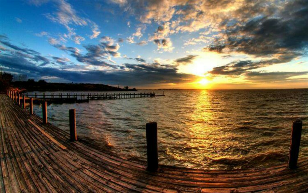 水木社区手机版just(水木社区手机版论坛 儿童教育)-第5张图片-QuickQ官网