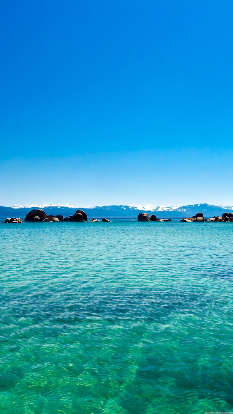 沟通科技云桌面手机版的简单介绍-第1张图片-QuickQ官网