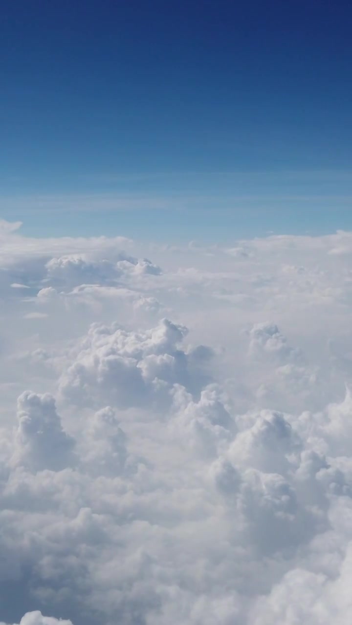 沟通科技云桌面手机版的简单介绍-第5张图片-QuickQ官网