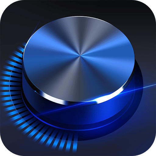 合欢视频安卓下载破解版(合欢视频下载安卓app安)-第2张图片-QuickQ官网