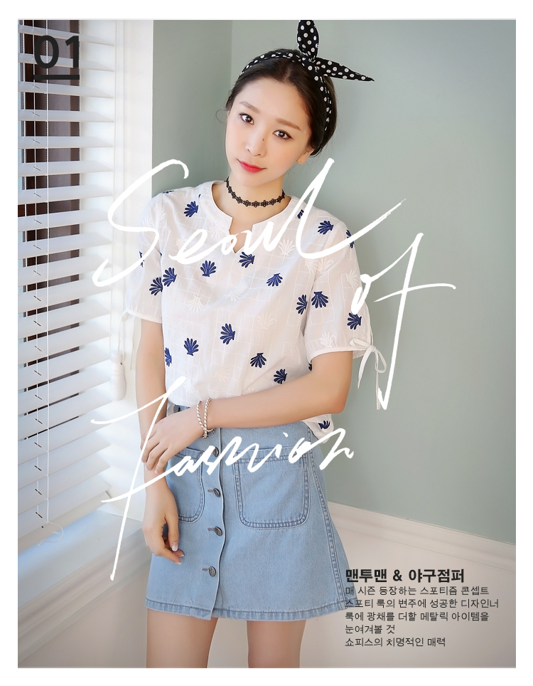 mm258手机版(mm82013apk)-第2张图片-QuickQ官网