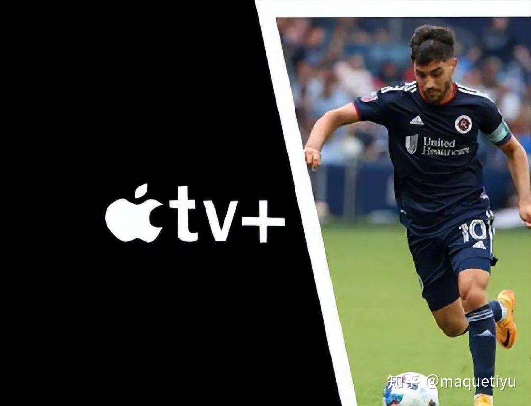 体育苹果版(苹果体育游戏)